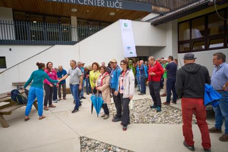 Jahrestagung_Bergsteigerdörfer_Samstag_1-6-24 (139)